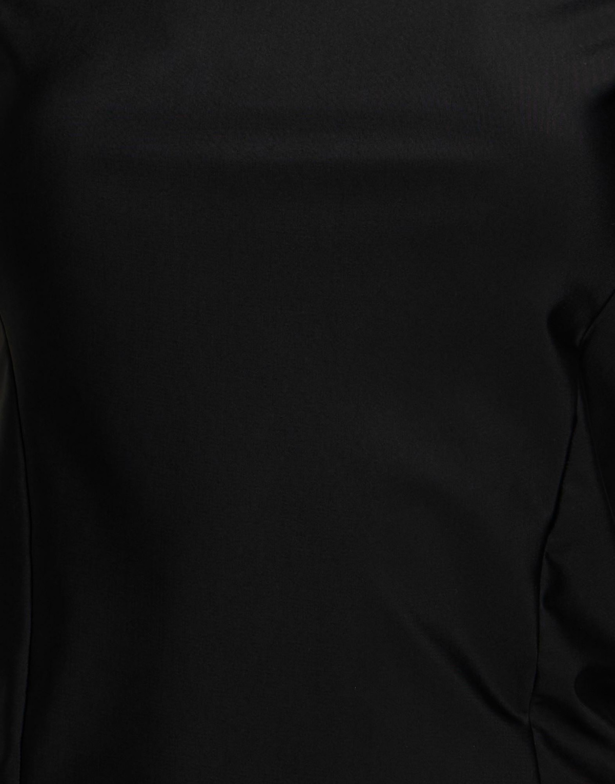 Alexanderwang. t Womens T-shirt in Black