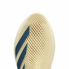 END. x adidas Climacool 3D Sneaker in Ecru/Navy