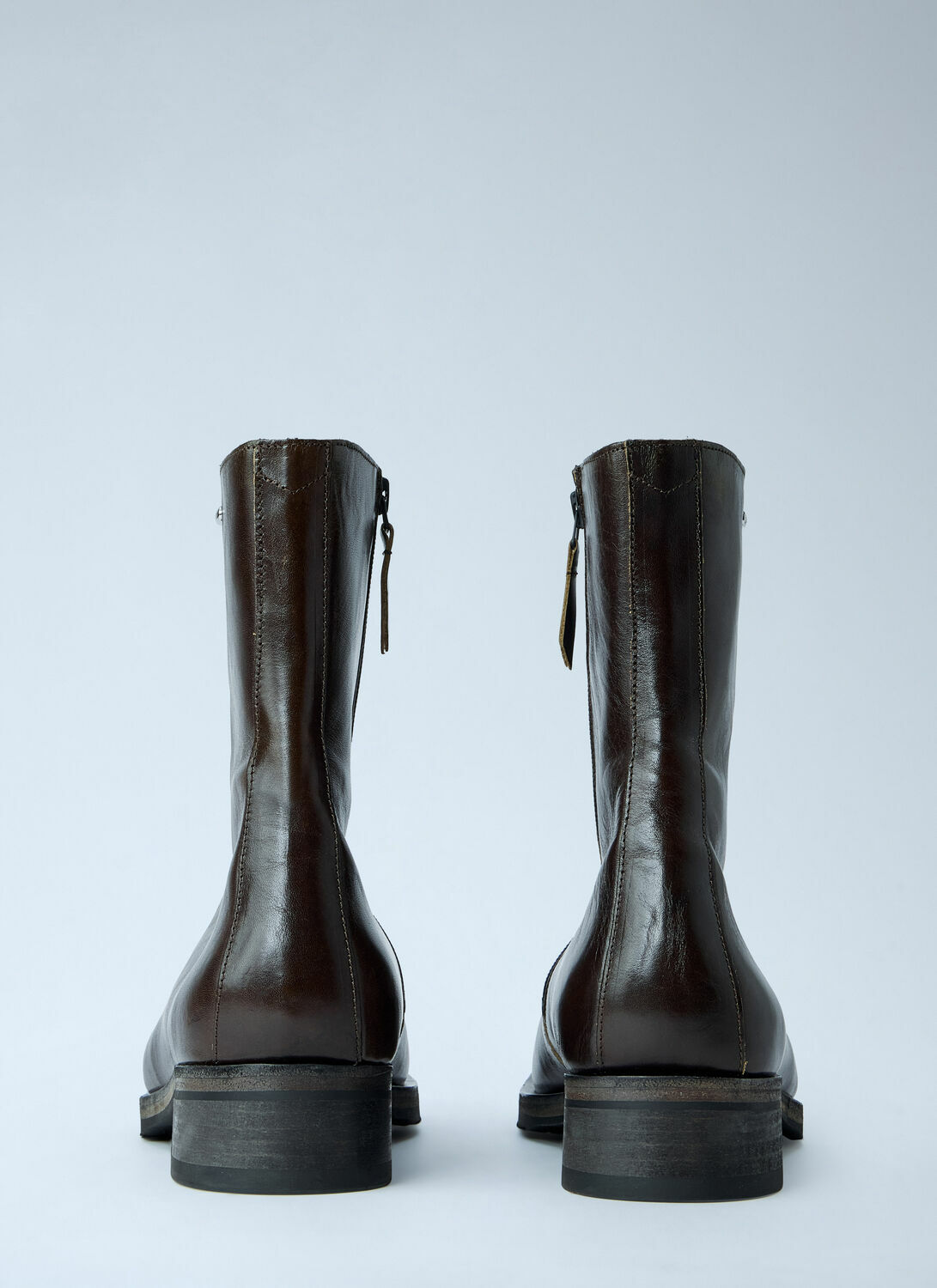 Our Legacy Camion Boots