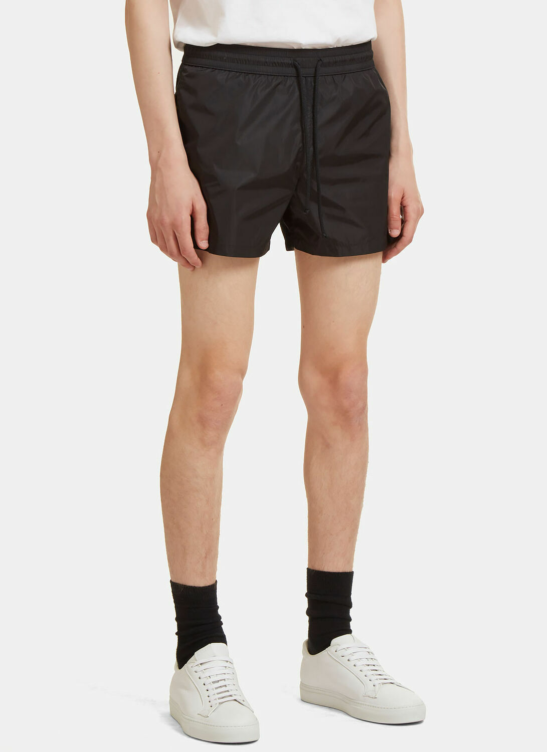 Aiezen Classic Swim Shorts