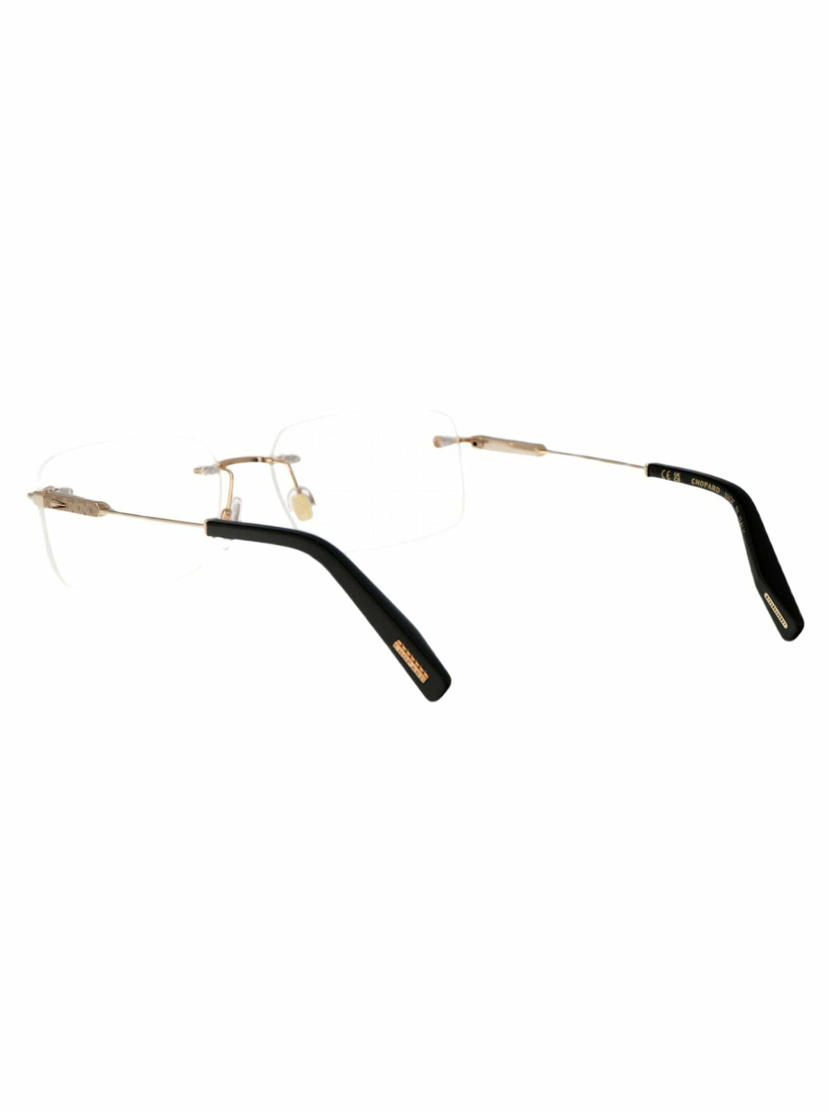 Chopard Vchg57 Glasses