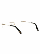 Chopard Vchg57 Glasses
