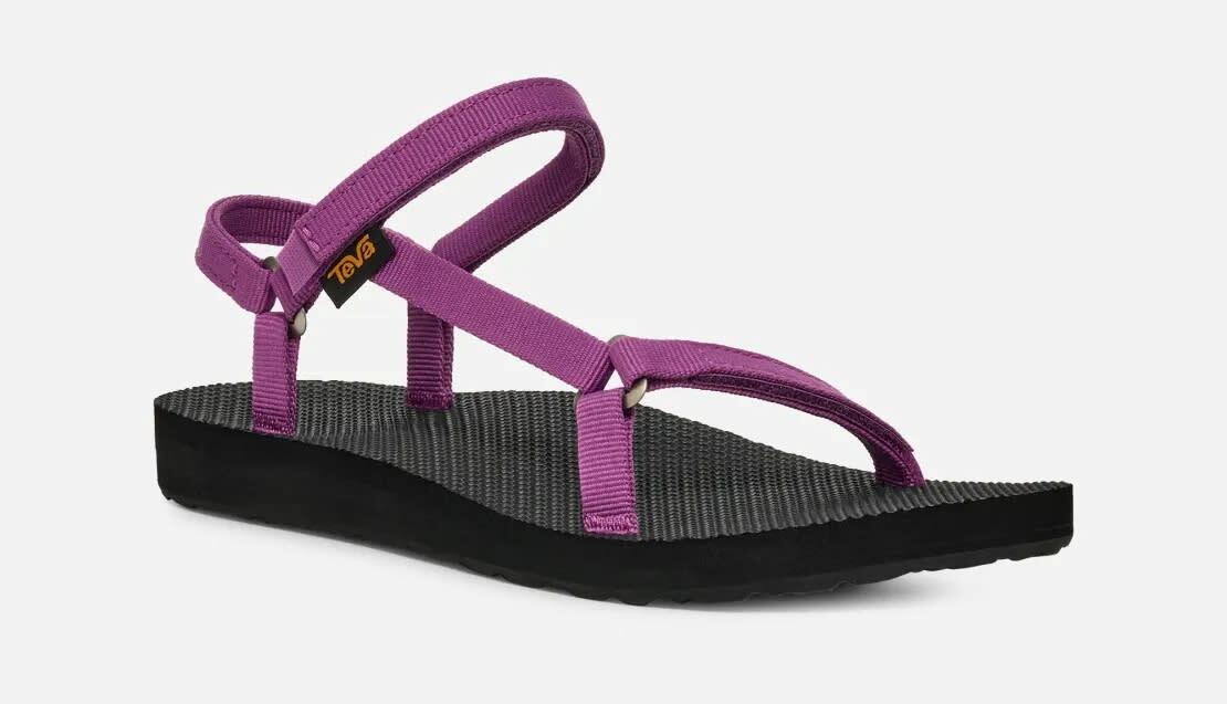 Teva Original Universal Slim