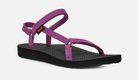 Teva Original Universal Slim