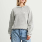 Anine Bing Women's Alec Hoodie in Multi