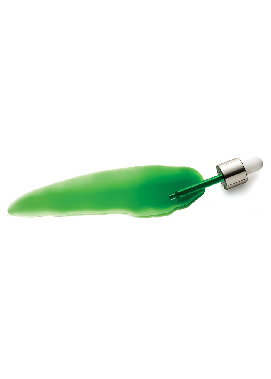 Sunday Riley U.F.O. Ultra-clarifying Treatment Face Oil 15ml