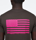 Phipps - Like a Rock short-sleeved T-shirt