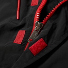 Polo Ralph Lauren P-Wing Pullover Jacket