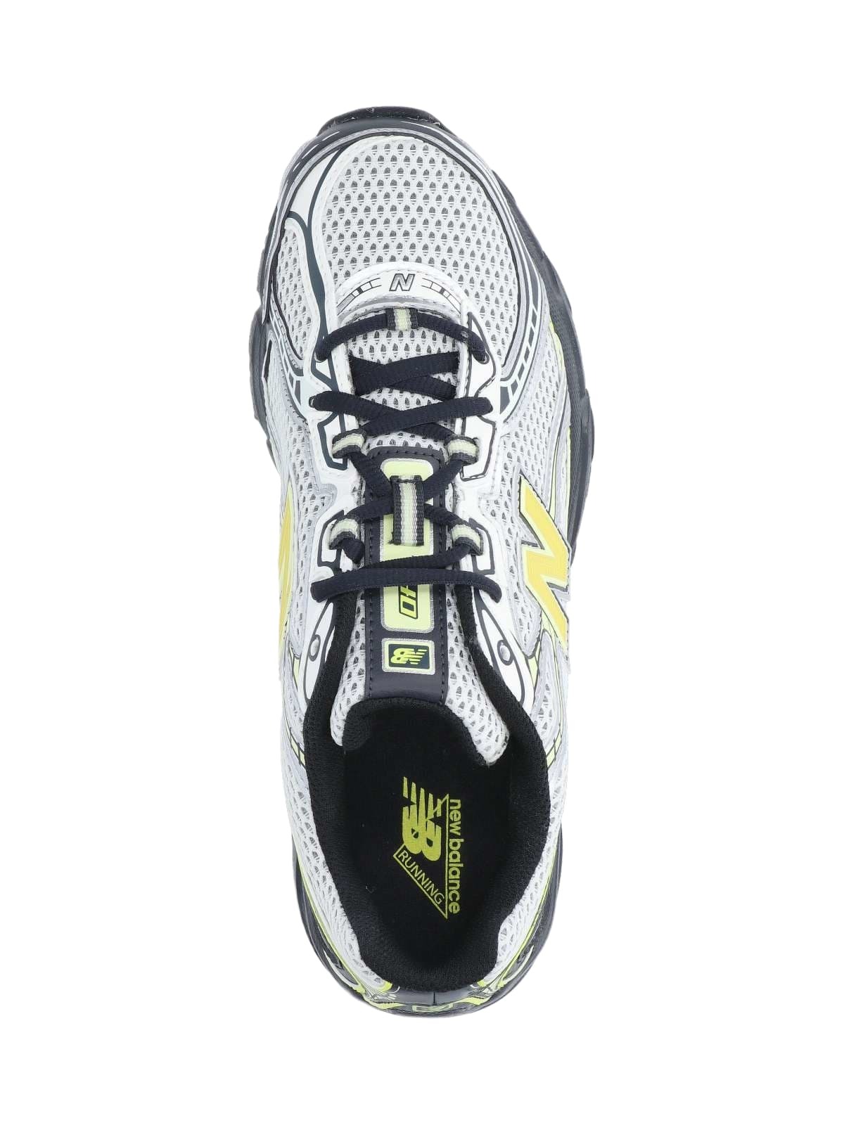 New Balance 740 Sneakers