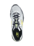 New Balance 740 Sneakers