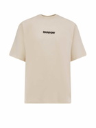 Barrow Cotton T-shirt