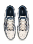 AMIRI Skeltop Low Sneakers