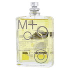 Escentric Molecules Unisex Molecule 01 + Ginger EDT Spray 3.4 oz Fragrances 5060103310807