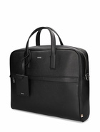 BOSS - Zair Work Bag