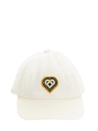 Casablanca Baseball Cap