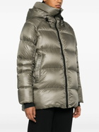 Canada Goose Cypress Puffer Jacket