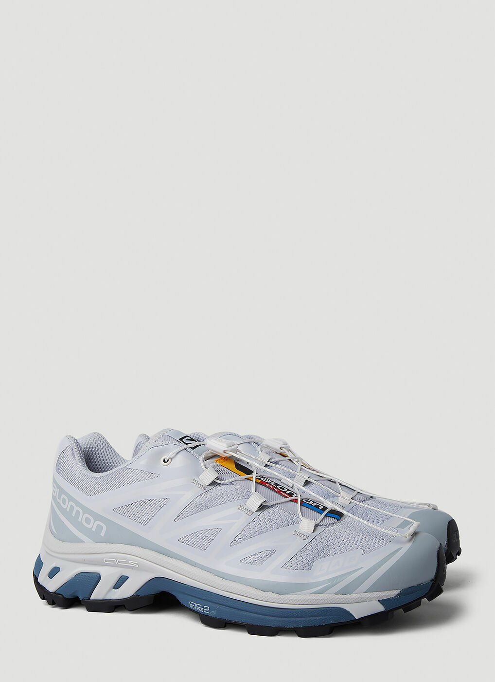 スニーカー Salomon \"XT-6 MINDFUL\" sneakers Salomon / Xt-6 Mindful