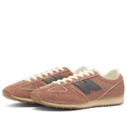 New Balance 471 Sneaker in Pecan