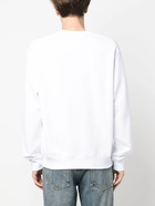 DSQUARED2 - Cotton Sweatshirt