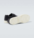 Church's Ludlow leather sneakers