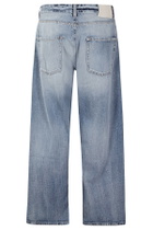 Icon Denim Will