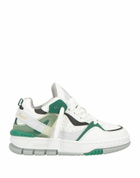 Axel Arigato Womens Sneakers in White