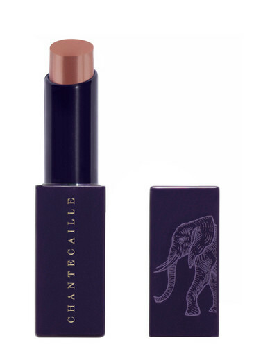 Photo: Chantecaille -lip Veil - Tamboti – Female – Lipstick