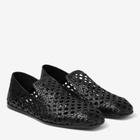 Jimmy Choo Eliot Slipper Dress Shoe