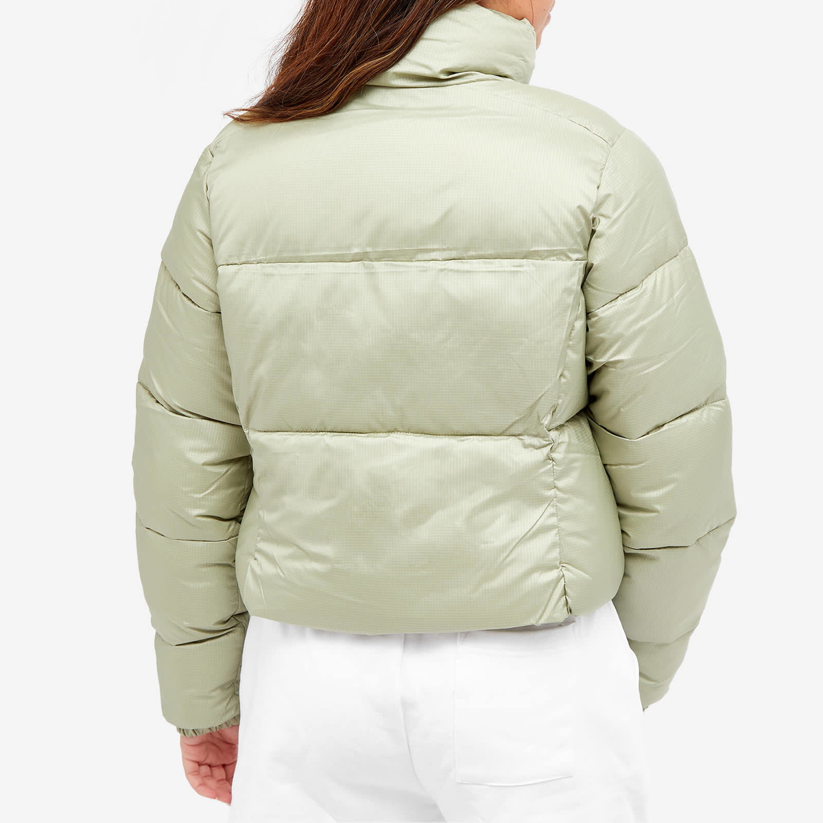 Women's Puffect™ Cropped Puffer Jacket