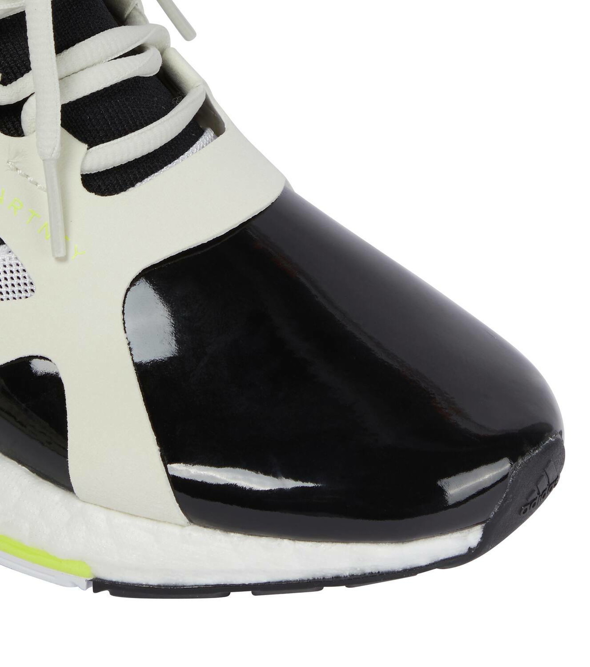 Adidas by Stella McCartney Ultraboost 21 sneakers
