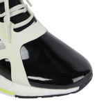 Adidas by Stella McCartney Ultraboost 21 sneakers