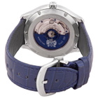 Piaget Polo S Automatic Blue Dial Mens Watch G0A43001