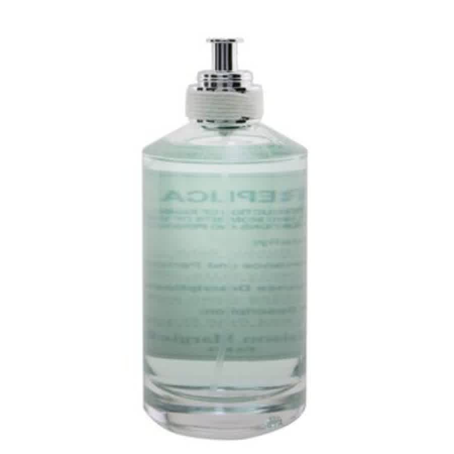 Maison Margiela Unisex Replica Bubble Bath EDT Spray 3.4 oz Fragrances 3614272943384