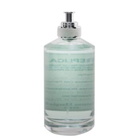 Maison Margiela Unisex Replica Bubble Bath EDT Spray 3.4 oz Fragrances 3614272943384