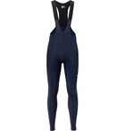 Pas Normal Studios - Cycling Bib Tights - Men - Navy