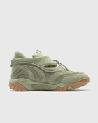 Reebok PRESEASON 94 Green Mens High-& Midtop