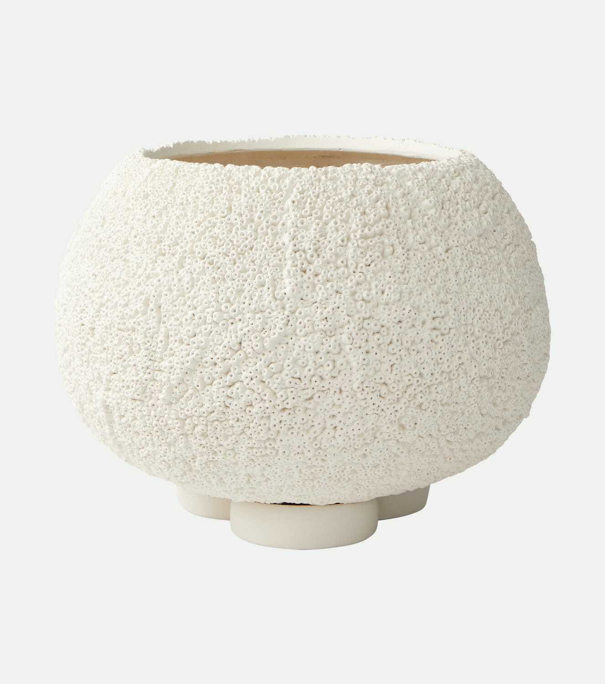 101 Copenhagen Urchin Medium plant pot