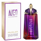 Thierry Mugler Ladies Alien Hypersense EDP Spray 3.0 oz Fragrances 3614274066999