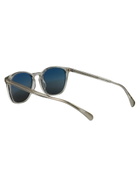 Oliver Peoples Ashton Sunglasses
