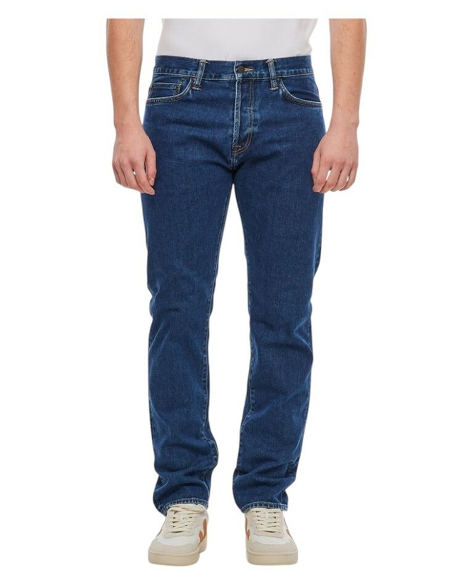 Photo: Carhartt Klondike Pant