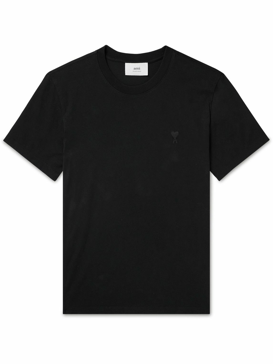 amiri crane tee