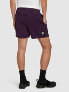 THE NORTH FACE Soukuu Trail Run Utility Shorts