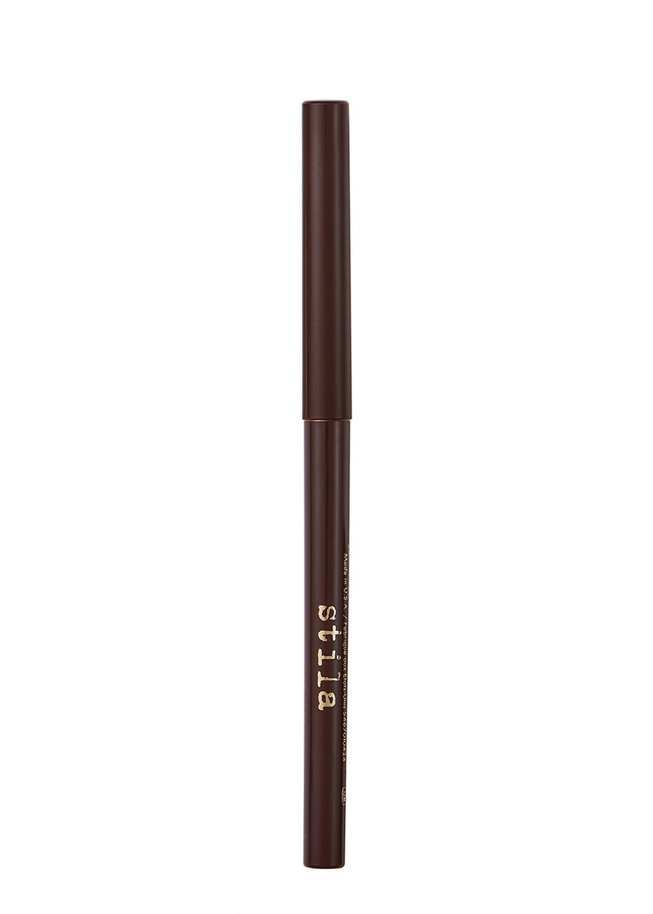 Stila Stay All Day Smudge Stick Waterproof Eye Liner 0.28g - Spice