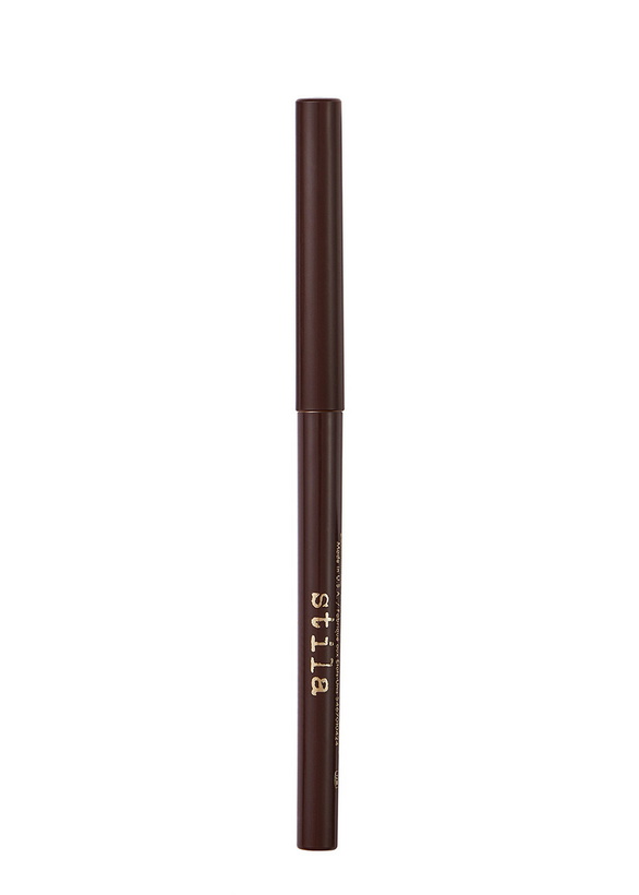 Photo: Stila Stay All Day Smudge Stick Waterproof Eye Liner 0.28g - Spice