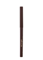 Stila Stay All Day Smudge Stick Waterproof Eye Liner 0.28g - Spice