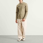 Adidas Men's Ravensworth Polo in Blanch Cargo