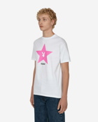 Playboy Connect T Shirt