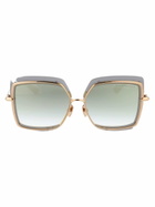 Dita Narcissus Sunglasses