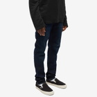 Neuw Denim Men's Lou Slim Jeans in Typecast