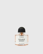 Byredo Mojave Ghost Absolu Edp  50 Ml Multi Perfume & Fragrance